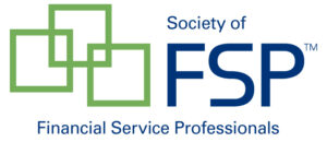 Society of Financial Service Professionals