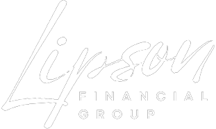 Lipson Financial Group